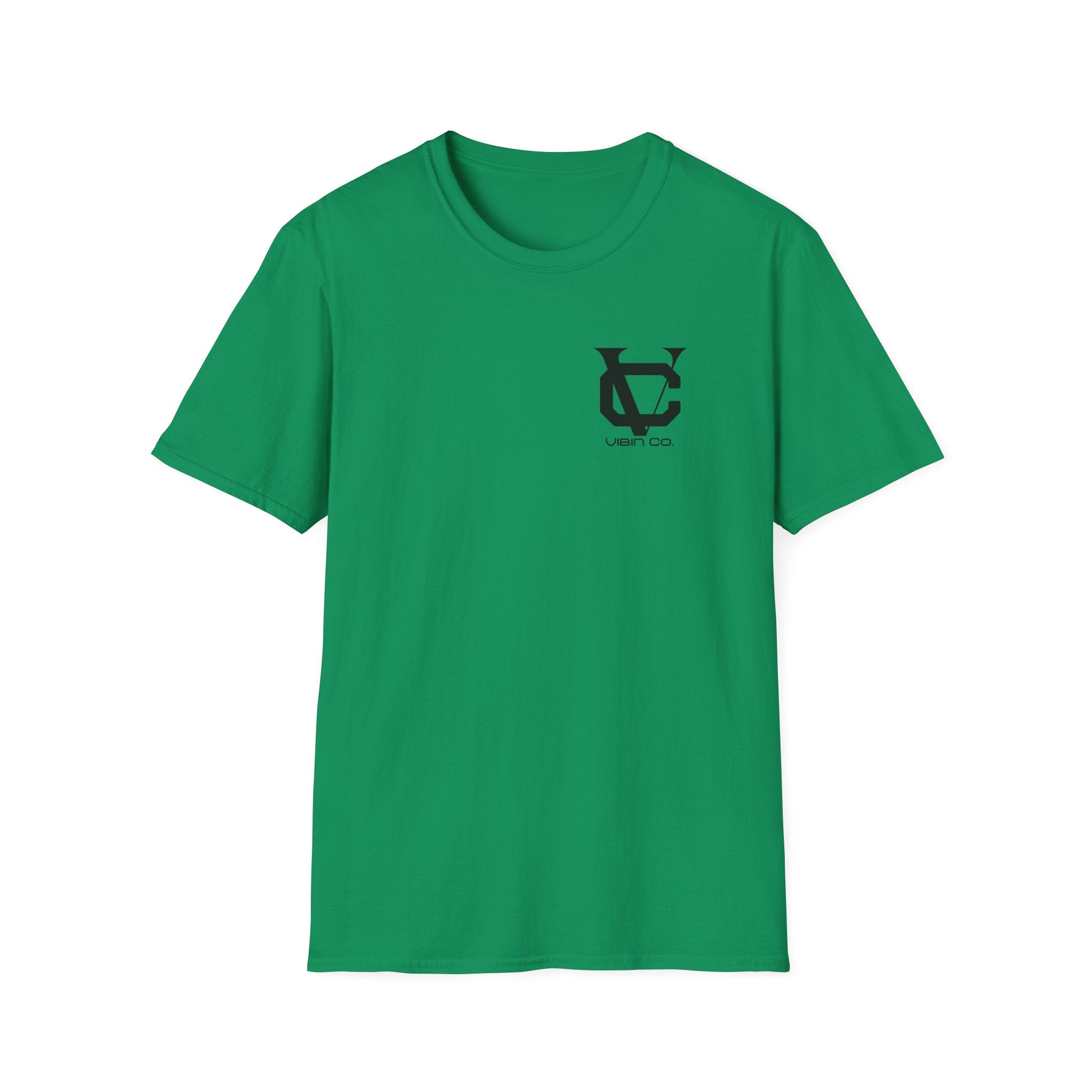 Jesus Birthday/Christmas T-Shirt Uni-Sex 100% Cotton